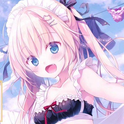 爱奇艺发布2026年第一季度财报