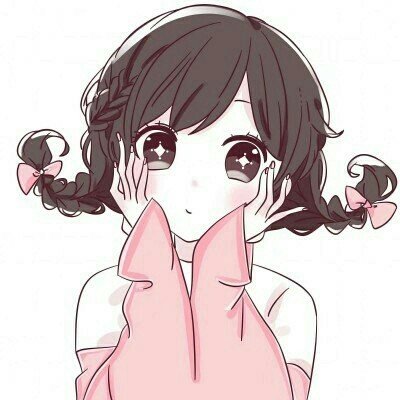 麦迪娜姜潮7岁儿子颜值
